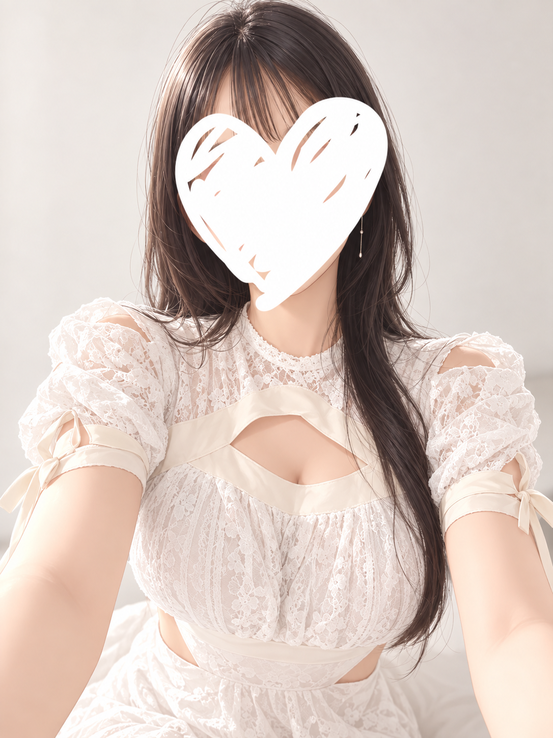 ミナト