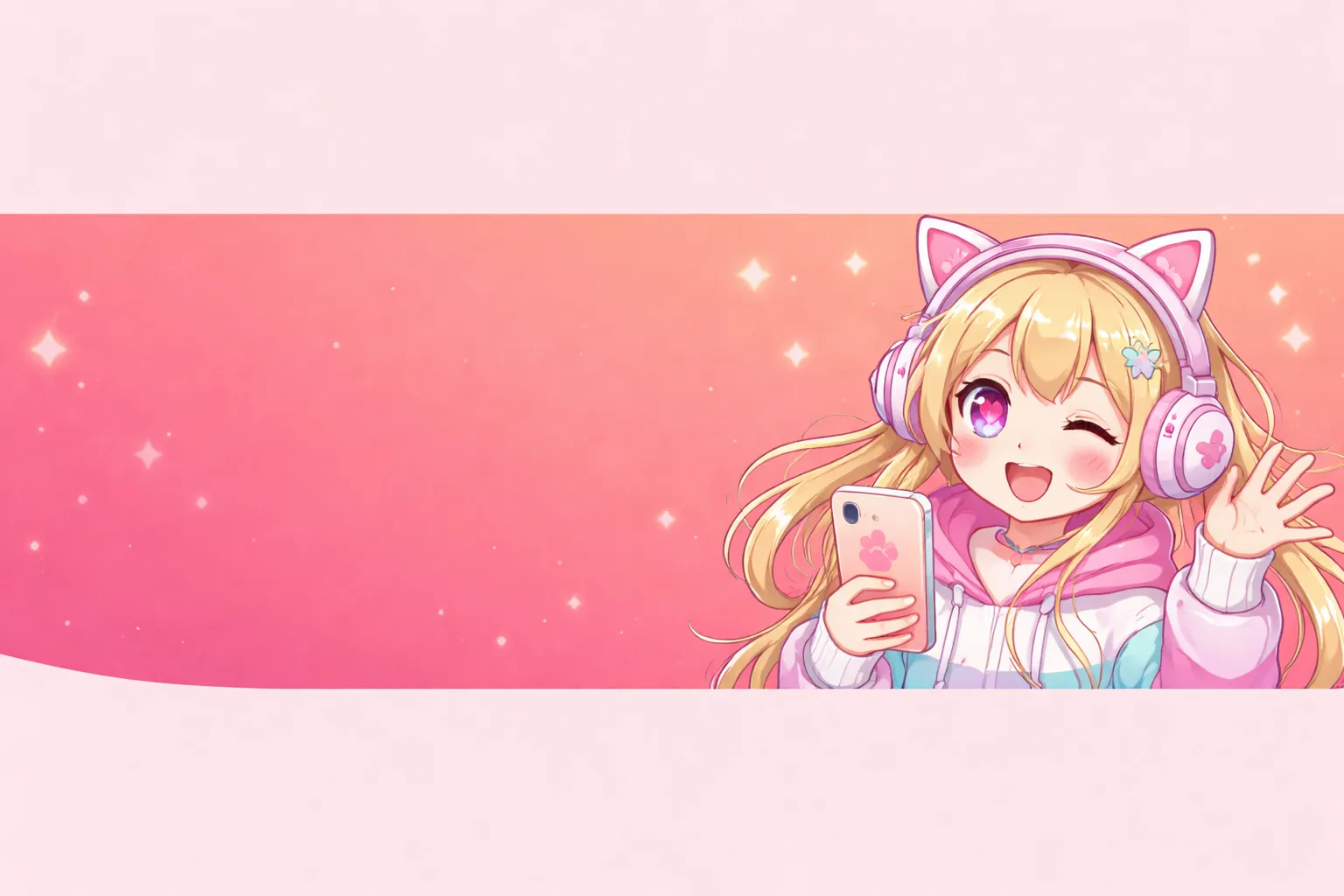 大人の写メ日記やさん - AIが写メ日記の作成をお手伝い